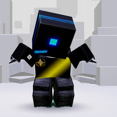 Woolkenson channel avatar