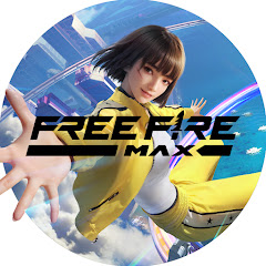 Free Fire India Official