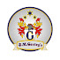 H99ABFqird4-channel-avatar-J.M.Gentry's