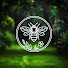 W--2eCOWwwU-channel-avatar-The Garden Ecosystem
