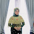 aghIs9gvSGA-channel-avatar-Endah Ratih