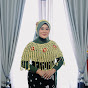 Endah Ratih Image Thumbnail