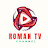 ROMAN TV