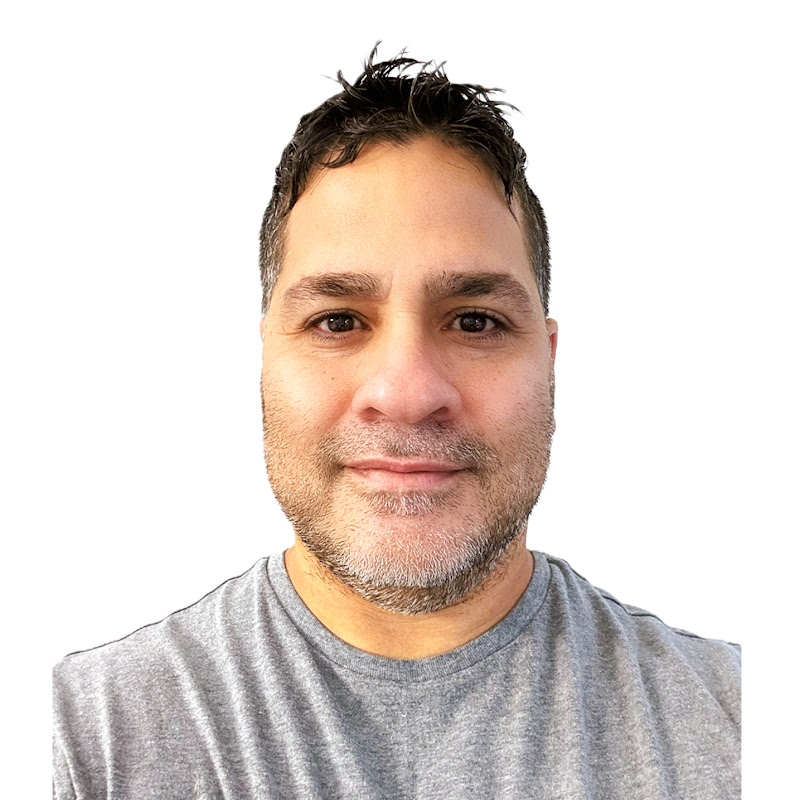 Frank Day Trading