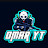 Avatar de @OMARYT-x2t