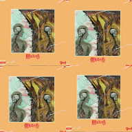 thumbnail img1x1