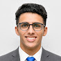 Abhishek Sharma
