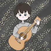 ヲニョマトペ