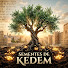 rGKu7OXSYTY-channel-avatar-SementesdeKedem