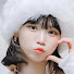 TRgRUXlxu5M-channel-avatar-채원닝 케이팝