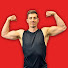 cAUqIL8nDF8-channel-avatar-Tom Peto Training