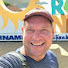 2VwMFgeD9VE-channel-avatar-Traveling Croc