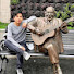 Bwig_2cWvh8-channel-avatar-El Kevin JC