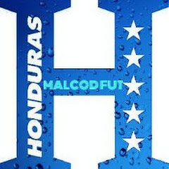 MALCOD FUTBOL