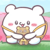 らぶいーず