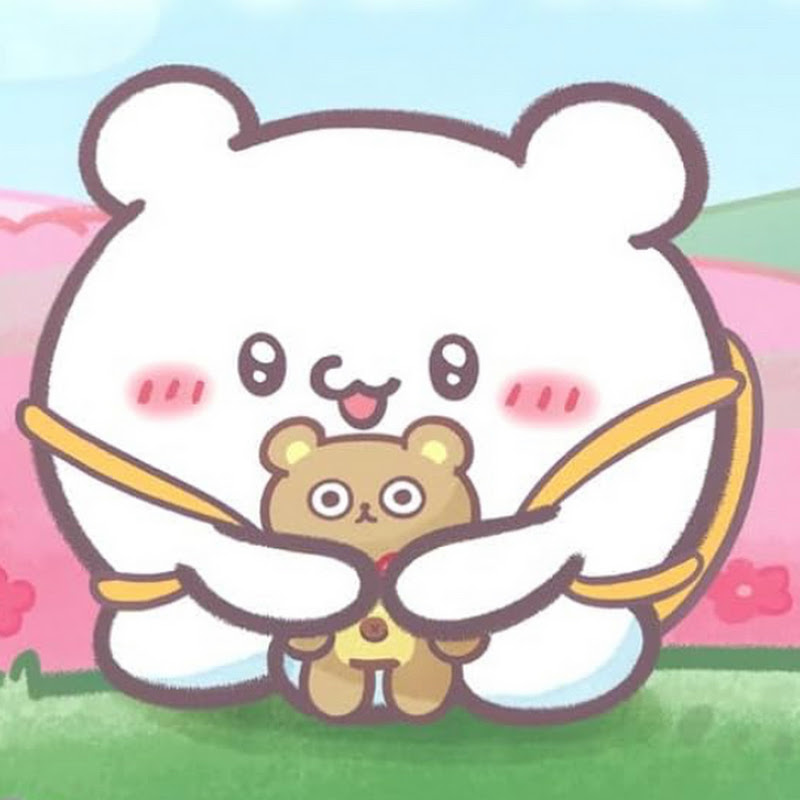 らぶいーずのサムネイル