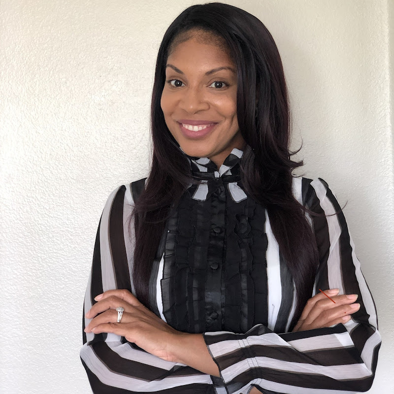Girly Lifestyle Realtor