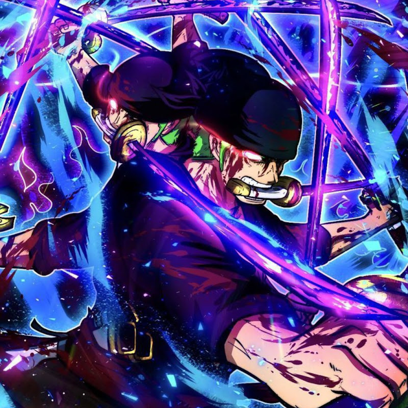 AnimeSlayer