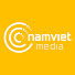 TBdzWzhE7pQ-channel-avatar-Hài Tuyển Chọn Hay Nhất