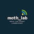 pUu8rUeByVM-channel-avatar-moth_lab