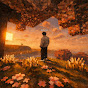 YoungMojo Avatar