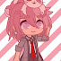 4vfY35c5NR4-channel-avatar-●hemiko●