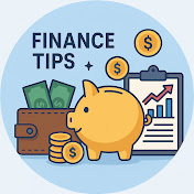 FinanceWithMe