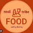 QeLOSs6GIxU-channel-avatar-real tribe food