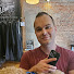 bHssvtsv_XQ-channel-avatar-Andrew Cheatle