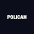 ZzFtlGA0EIc-channel-avatar-Policam
