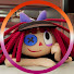 7L0guByPQ6A-channel-avatar-stumpclub