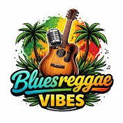 Bluesreggae Vibes