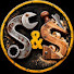 8Xk1IGNw_ao-channel-avatar-Spanners & Sawdust