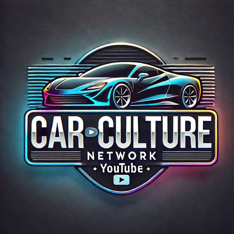 CAR CULTURE NETWORK 