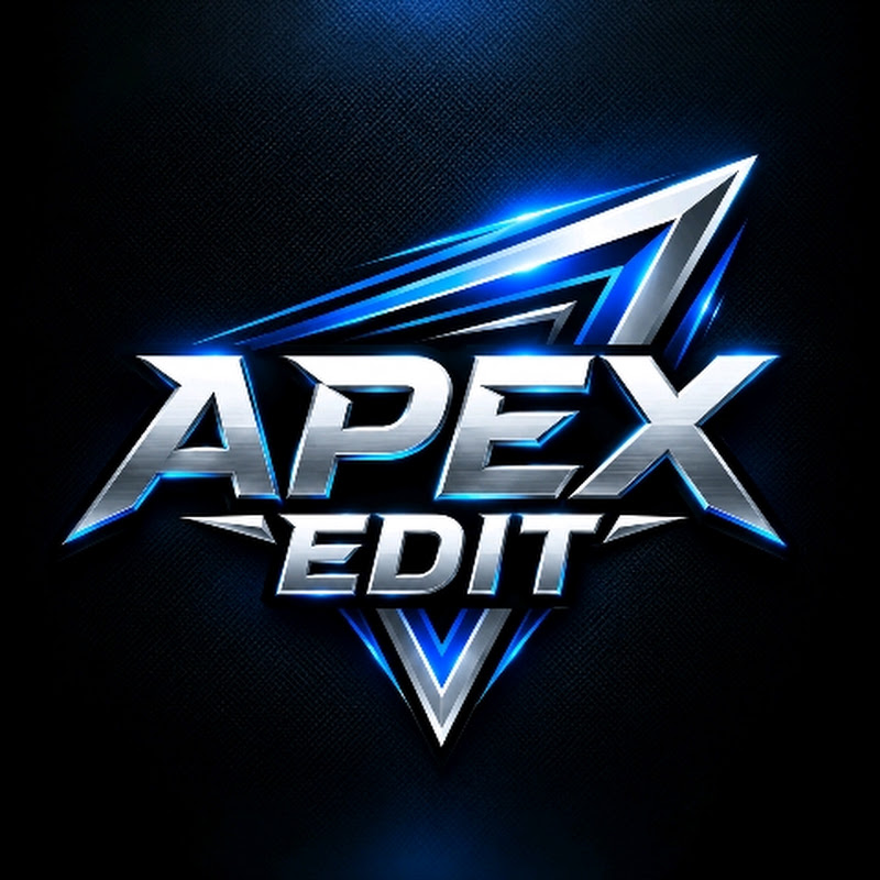 Apex Edit