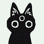 Sufferents Avatar