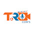 T & R Communications (Grenada)