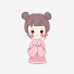 uN87xNv9v1w-channel-avatar-Ammy Channel
