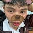 ePQyogYyTuQ-channel-avatar-K17T