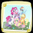 Photo of @I_like.twily1