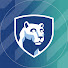 7Xly03Xxsgs-channel-avatar-Penn State Berhend Center for Family Business