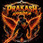 @PrakashKhadka-n4v