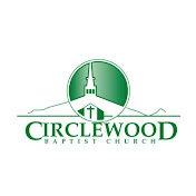Circlewood Baptist Church - Tuscaloosa Alabama
