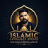 se37Omt7K60-channel-avatar-Islamic Guidance Speaks