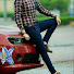 FdNWVZwjOf0-channel-avatar-منوعات ابن بغداد