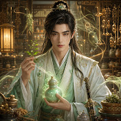 Thần Thần review