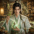 KVbod_HJrWE-channel-avatar-Thần Thần review