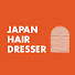 RjEleB1LiJA-channel-avatar-JAPAN HAIR DRESSER