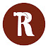 F0alyUNvNBg-channel-avatar-Remarche
