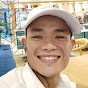 Nguyễn Như Anh